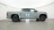 2026 Toyota Tundra i-FORCE MAX Platinum i-FORCE MAX