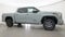 2026 Toyota Tundra i-FORCE MAX Platinum i-FORCE MAX