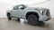 2026 Toyota Tundra i-FORCE MAX Platinum i-FORCE MAX