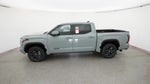 2026 Toyota Tundra i-FORCE MAX Platinum i-FORCE MAX