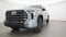 2026 Toyota Tundra i-FORCE MAX Platinum i-FORCE MAX