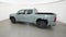 2026 Toyota Tundra i-FORCE MAX Platinum i-FORCE MAX