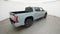 2026 Toyota Tundra i-FORCE MAX Platinum i-FORCE MAX