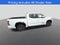 2026 Toyota Tundra Hybrid Platinum