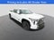 2026 Toyota Tundra Hybrid Platinum