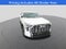 2026 Toyota Tundra Hybrid Platinum