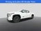 2026 Toyota Tundra Hybrid Platinum