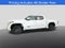 2026 Toyota Tundra Hybrid Platinum