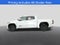2026 Toyota Tundra Hybrid Platinum