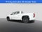 2026 Toyota Tundra Hybrid Platinum