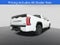 2026 Toyota Tundra Hybrid Platinum