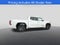2026 Toyota Tundra Hybrid Platinum