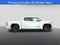 2026 Toyota Tundra Hybrid Platinum