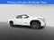 2026 Toyota Tundra Hybrid Platinum