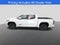 2026 Toyota Tundra Hybrid Platinum