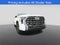 2026 Toyota Tundra Hybrid Platinum