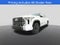 2026 Toyota Tundra Hybrid Platinum
