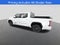 2026 Toyota Tundra Hybrid Platinum