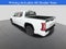 2026 Toyota Tundra Hybrid Platinum