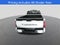 2026 Toyota Tundra Hybrid Platinum