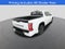 2026 Toyota Tundra Hybrid Platinum