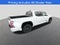 2026 Toyota Tundra Hybrid Platinum