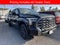 2024 Toyota Tundra i-FORCE MAX Platinum