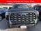 2024 Toyota Tundra i-FORCE MAX Platinum
