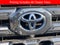 2024 Toyota Tundra i-FORCE MAX Platinum