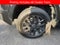 2024 Toyota Tundra i-FORCE MAX Platinum