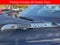 2024 Toyota Tundra i-FORCE MAX Platinum