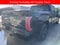 2024 Toyota Tundra i-FORCE MAX Platinum