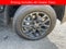 2024 Toyota Tundra i-FORCE MAX Platinum