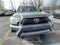 2013 Toyota Tacoma Base