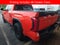 2023 Toyota Tundra i-FORCE MAX TRD Pro