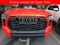 2023 Toyota Tundra i-FORCE MAX TRD Pro