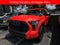 2023 Toyota Tundra i-FORCE MAX TRD Pro
