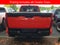 2023 Toyota Tundra i-FORCE MAX TRD Pro