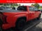 2023 Toyota Tundra i-FORCE MAX TRD Pro