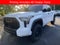 2023 Toyota Tundra i-FORCE MAX TRD Pro