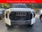 2023 Toyota Tundra i-FORCE MAX TRD Pro