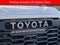 2023 Toyota Tundra i-FORCE MAX TRD Pro