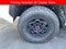 2023 Toyota Tundra i-FORCE MAX TRD Pro