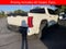 2023 Toyota Tundra i-FORCE MAX TRD Pro