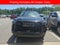 2023 Toyota Tundra Hybrid TRD Pro