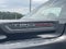 2023 Toyota Tundra Hybrid TRD Pro