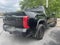 2023 Toyota Tundra Hybrid TRD Pro