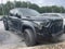 2023 Toyota Tundra Hybrid TRD Pro