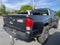 2017 Toyota Tacoma SR