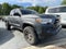 2017 Toyota Tacoma SR